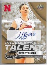 Law of Cards: Endurance Wants Its Money From Upper Deck 21