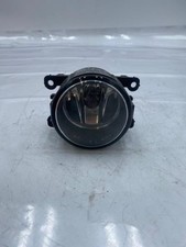 Antibrouillard Citroen C4