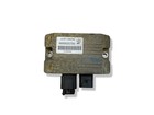 Unité commande module ECU répartition couple