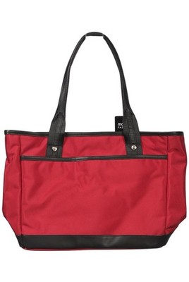 Bugatti Handtasche Damen Umhängetasche Bag Damentasche Rot #4rcocj3