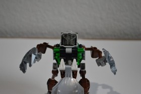 LEGO BIONICLE: Pahrak-Kal (8577)