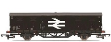 Hornby R60113 BR Ferry Van 2140144-3 - Era 7