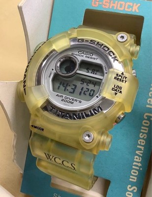 【ほなん】G-SHOCK WCCS FROGMANDW-8201WC s-l400.jpg
