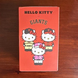 Hello Kitty San Francisco | eBay