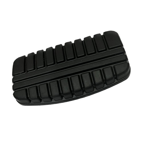 Reliable Brake Pedal Rubber Pad for Mitsubishi Lancer Outlander MR334969 - Picture 23 of 24