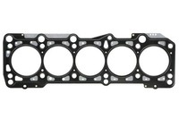 Engitech Zylinderkopfdichtung FüR VW Transporter IV Bus 2.5 TDI Volvo 850 Kombi
