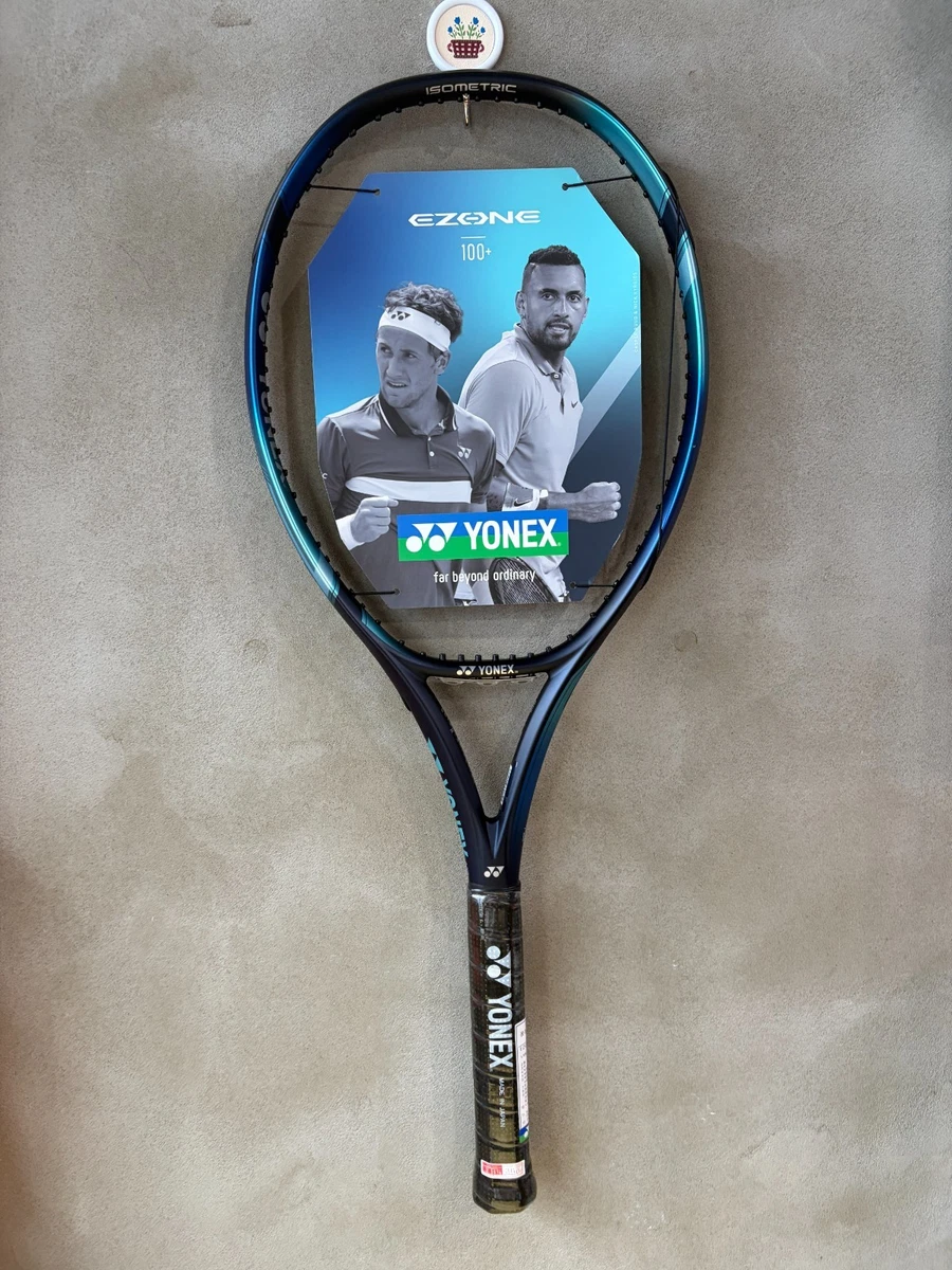 尤尼克斯网球拍| eBay
