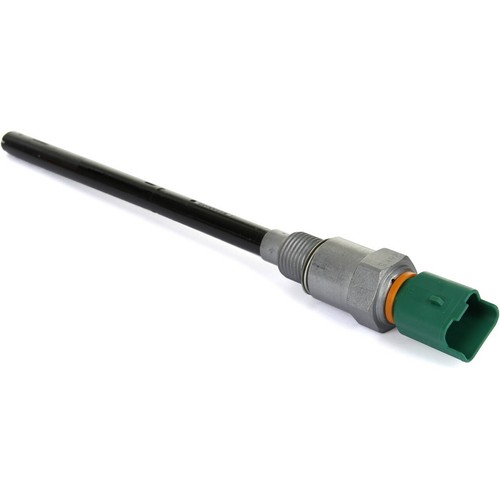 ORIGINAL Citroen Peugeot Ölniveausensor Ölstandsensor 1.4HDi 1.6HDi
