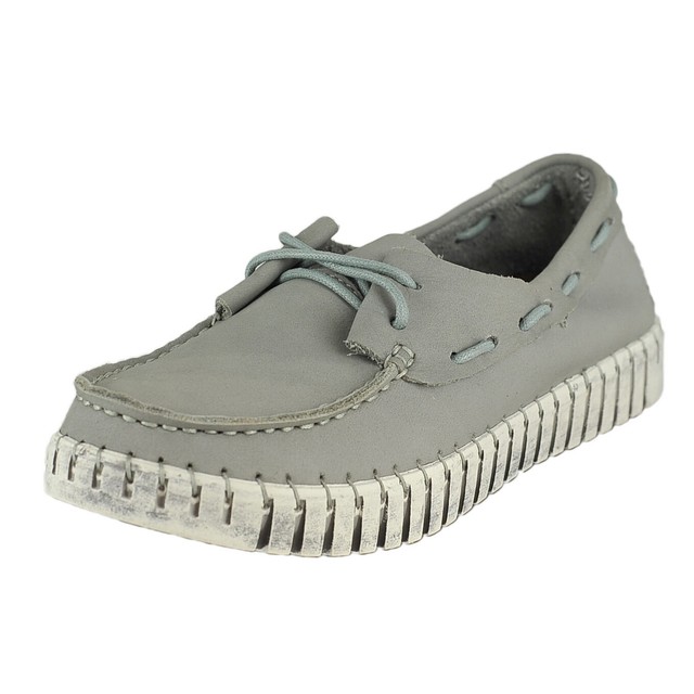 bernie mev shoes sale