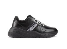 Las mejores ofertas en Roberto Cavalli M Casual Shoes for Men
