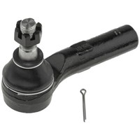 Nty Spurstangenkopf Spurstange Vorne AußEn FüR Jeep Grand Cherokee Iii Wh 3.0