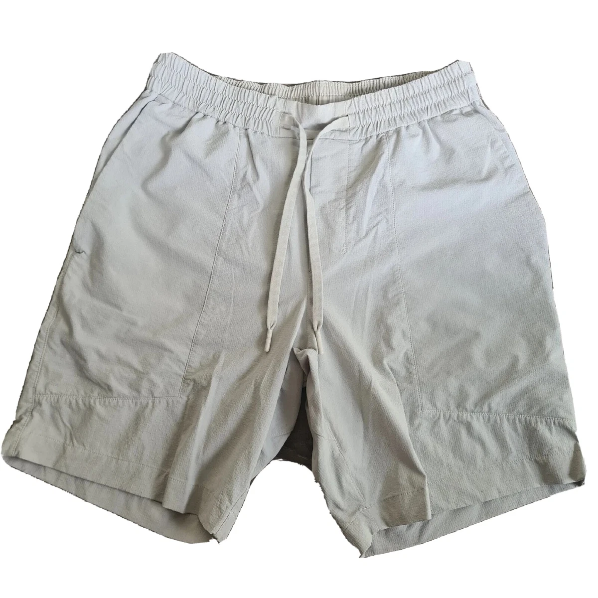 Lulu lemon sweat shorts Clearance