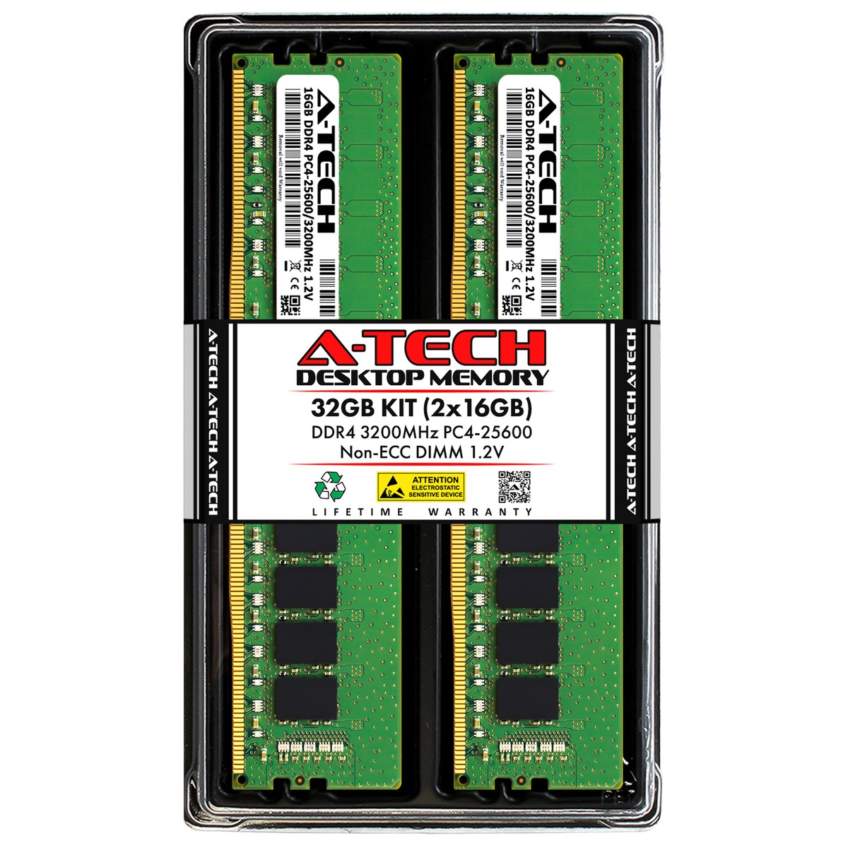 B550 STEEL LEGEND+DDR4 3200MHz  32GB① Amazon.com: ASRock B550 Steel Legend Supports 3rd Gen AMD