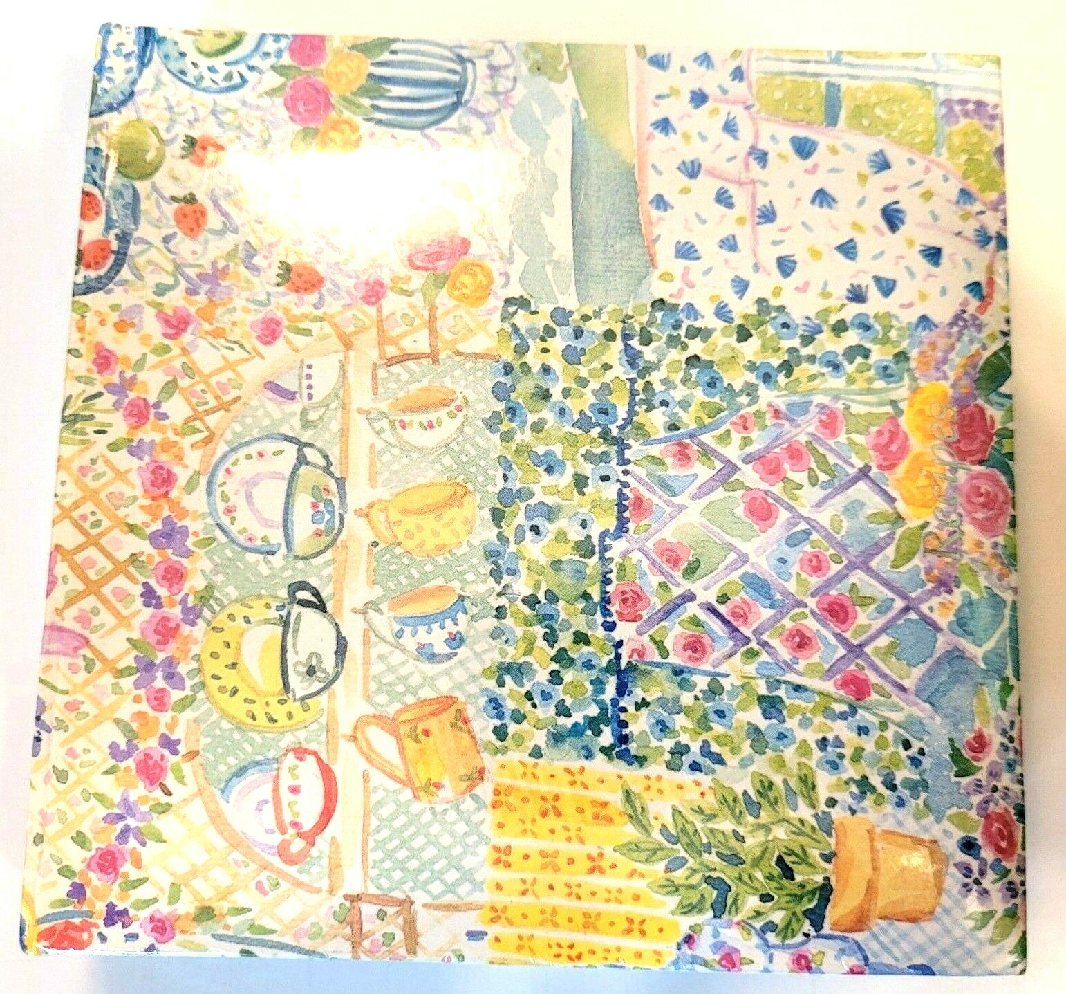 Foto 1 di 6