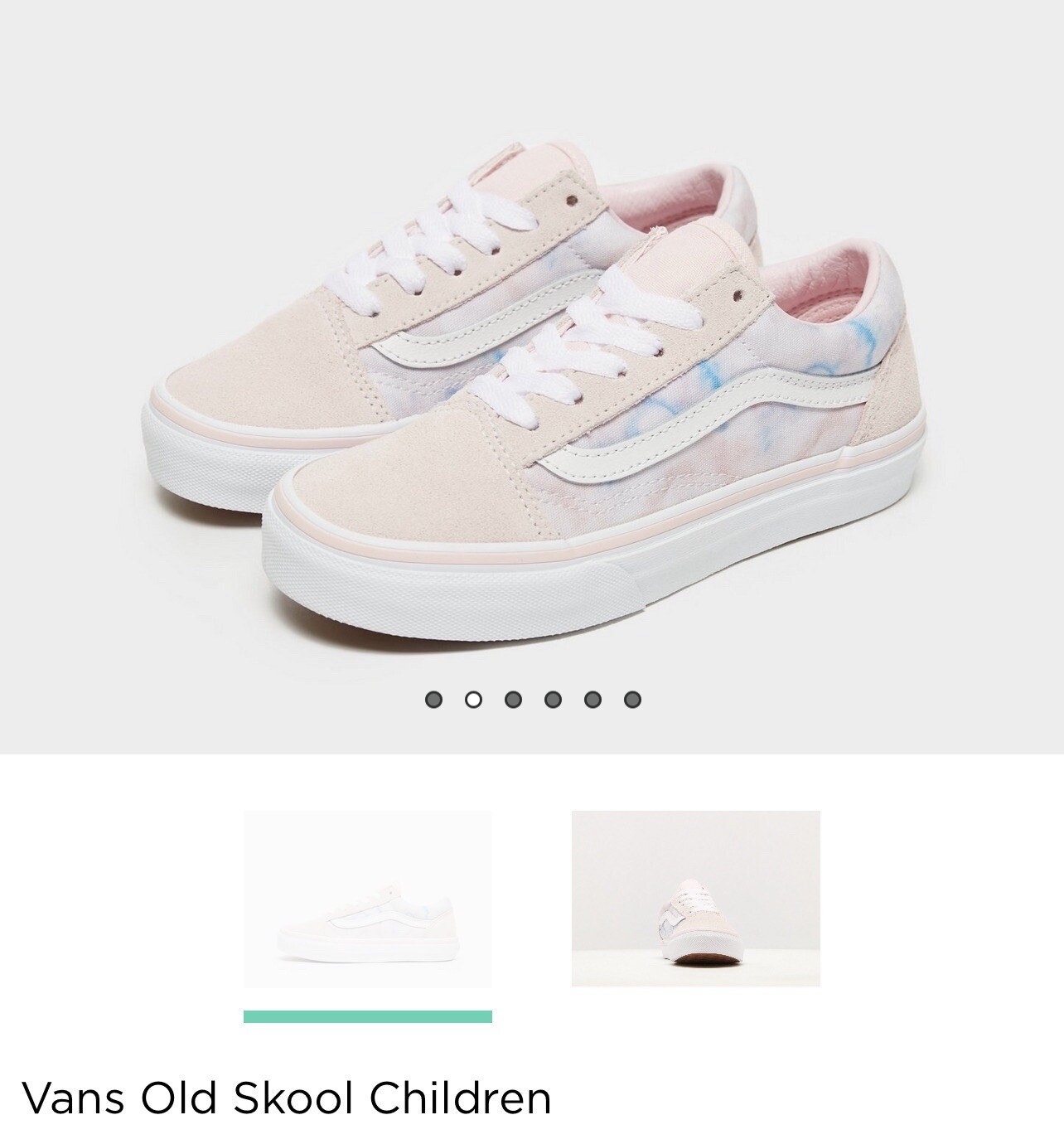 SAOLA Scarpe da ginnastica Vans Sportswear Oldol Sko perbini bambin sc dannastica ginnas sc dannastica ginnas tagl