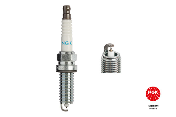 NGK 90255 Spark Plug for HONDA