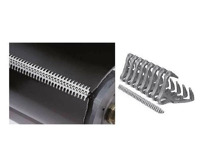 FLEXCO Alligator® Lacing Conveyor Belt Lacing 00, 1A, 7, 15, 20, 25, 27, 35, 45