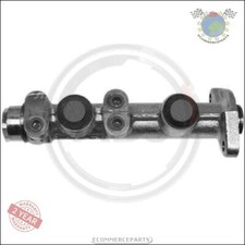 Maître-cylindre de frein Fiat UNO