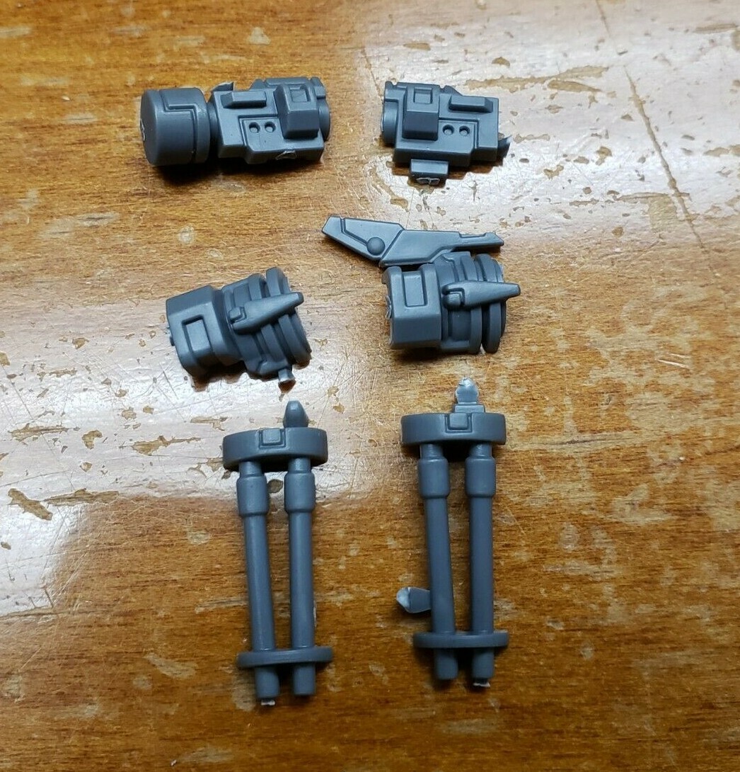 Picture 4 of 4
