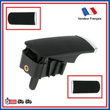 Poignée de Boite Gant compatible pour A4 - 8E1857131