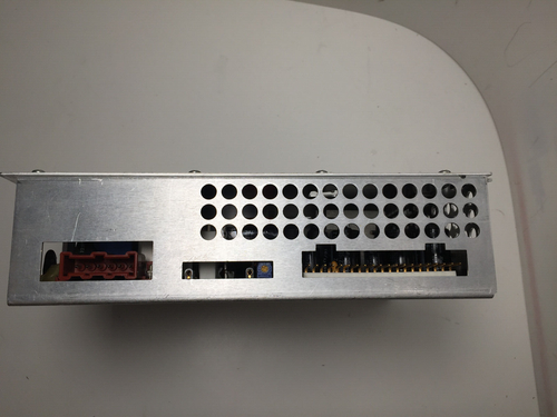 HP Agilent 0950-1879 Power Supply 53310A 545xx 700040-01 XL131-3604E Refurbished - Picture 5 of 8