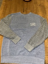 Vans Crewneck Sweatshirt - Medium
