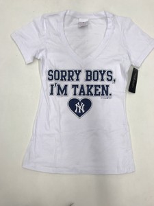 yankees women's apparel