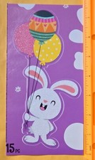 Easter Window Clings