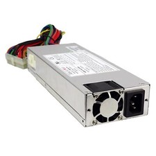 Ablecom SP262-1S 260W 1U ATX Server Power Supply SuperMicro PWS-0055