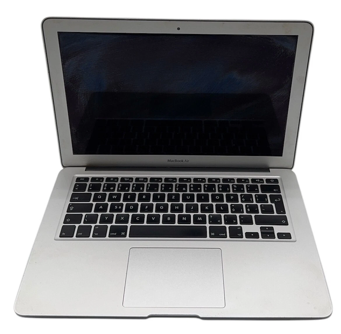 MacBook Air mit Erscheinungsjahr 2011 online kaufen | eBay.de