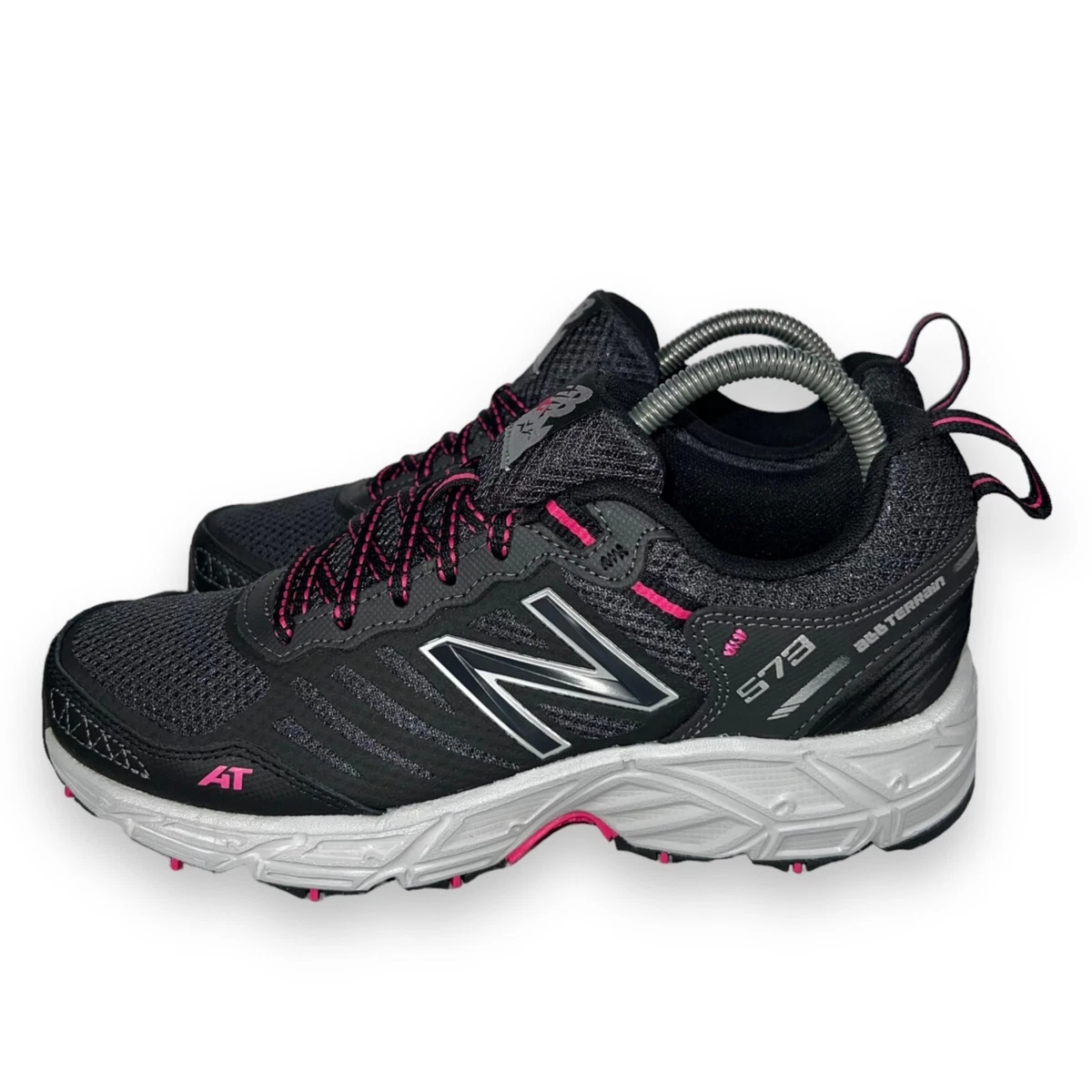 573v3 clearance new balance