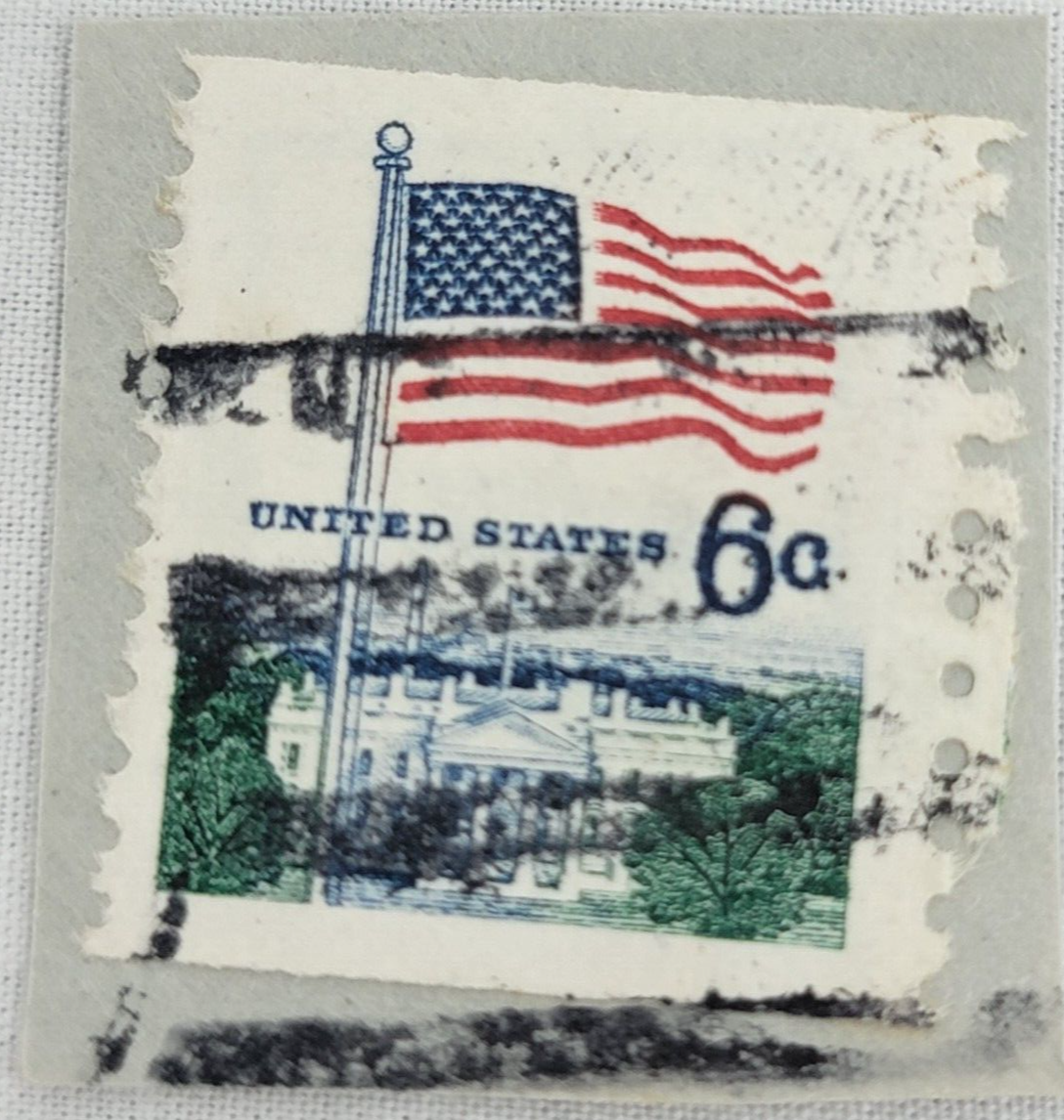 珍しく切手　アメリカ歴史   American Stamps Vintage s-l1200.jpg
