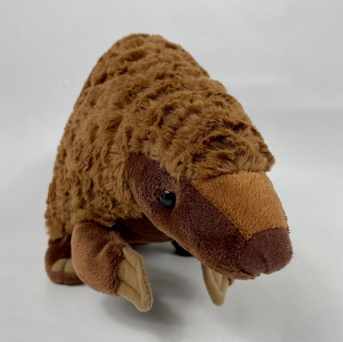 Wild Republic Pangolin Anteater 20