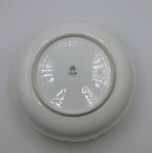 Foto 7 di 7