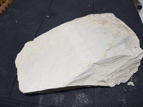 Mineralien Kristalle Edelstein Tropfstein Verschiedene Auswahl - Bild 62 von 158