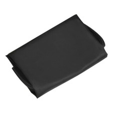 61 Keys Keyboard Digital Piano Dust Cover Folding Dustproof Piano Storage Bag