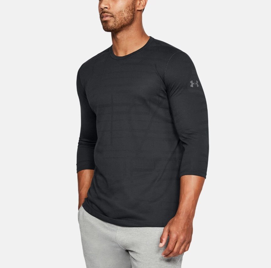 threadborne heatgear