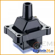 Ignition Coil Brake 20307 For Mercedes-Benz C-Class E-Class