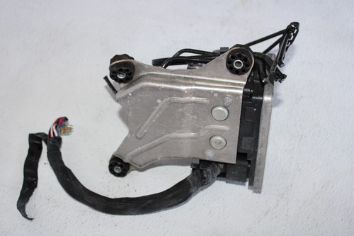 ABS Pump DSC Module Hydraulic Unit DXC OEM BMW G11 G12 G30 G32 540i 530 740i 750 - Picture 2 of 8