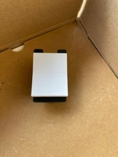 (10 PACK) Deako 3-Way Single Pole Simple Rocker Switch Model DS2017 White (NEW)