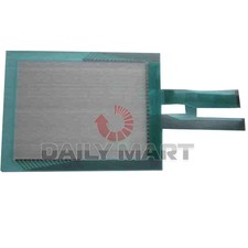 New Proface GP2500-SC41-24V Protective Membrane Touch Screen Glass Panel Film