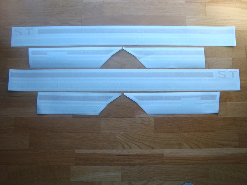 Toyota Celica techo rígido cupé 1971 1972 1973 1974 TA20 TA22 RA20 RA21 SOCH ST Foto 3 de 4