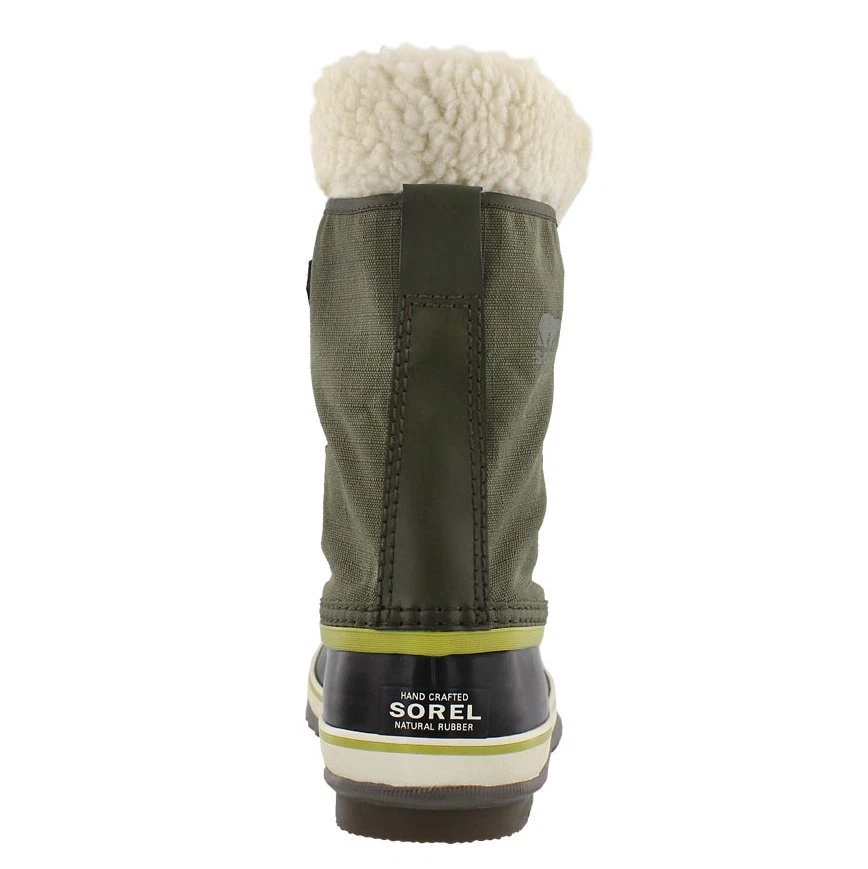Sorel winter carnival peat moss sale
