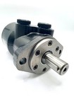 BMR-315-2-A-D-B MOTORE ORBITALE cilindrata 317.5 cc, compatibile con OMR315.