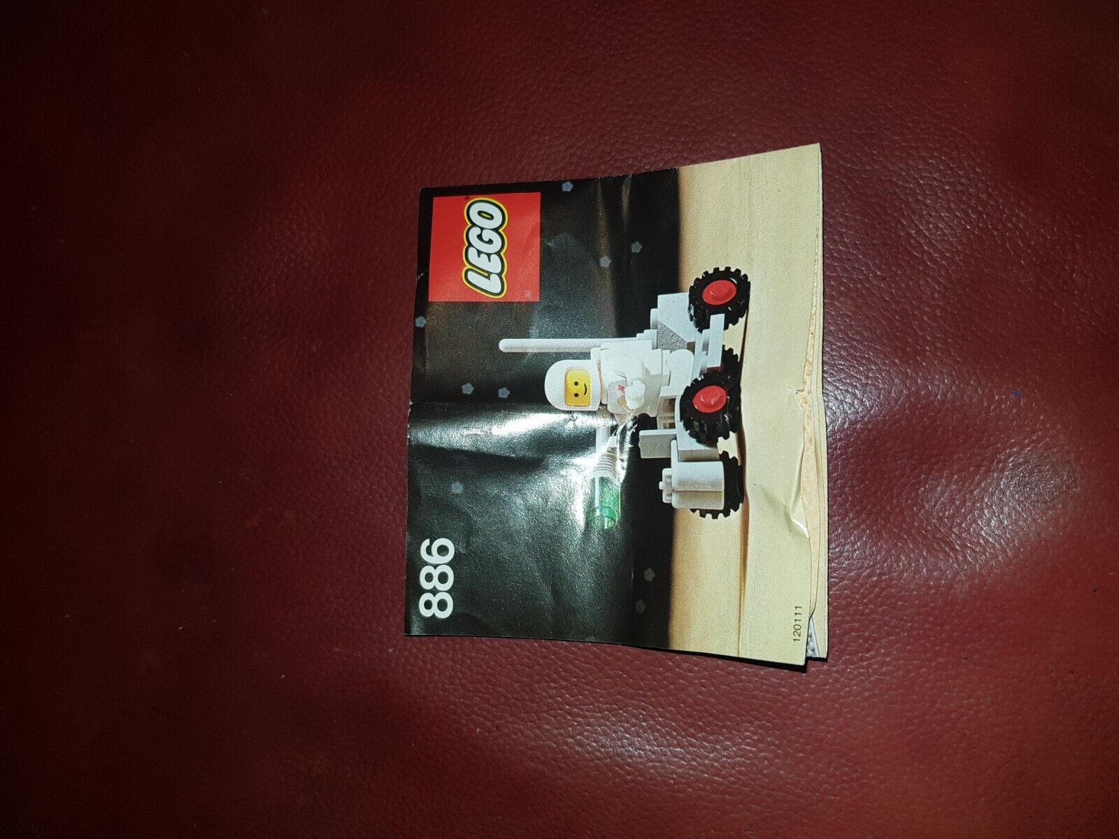 Picture 9 of 12