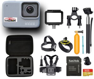 Gopro Hero 7 Hero7 White Hd Waterproof Action Camera Chdhb 601 Rb Ebay Gopro Hero 7 Hero7 White Hd Waterproof Action Camera Chdhb 601 Rb Ebay