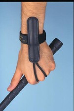 Tac-Tic Wrist  vom PGA Pro