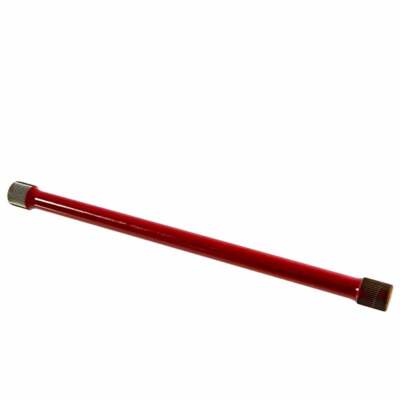 T1 Drehstab / Drehstäbe Hinterachse 3.55 - 7.67, Top, Verglnr. 211511113