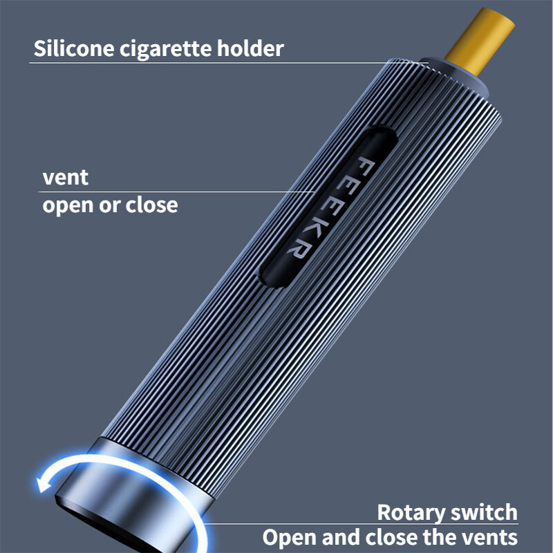 how much is a pack of ld cigarettes LD Red Box 100's