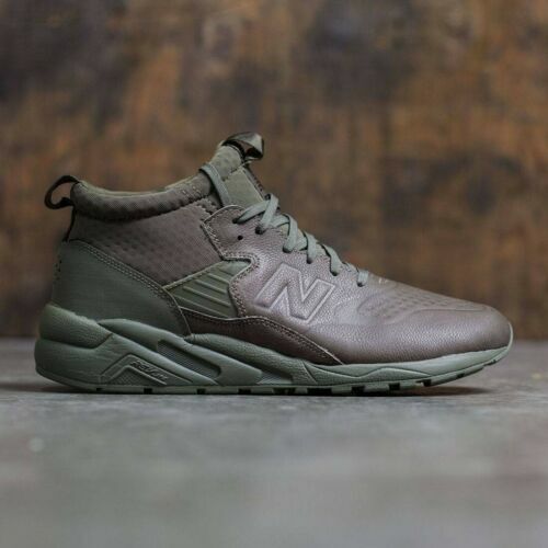 New Balance 580 Outdoor Boot MRH580DB 